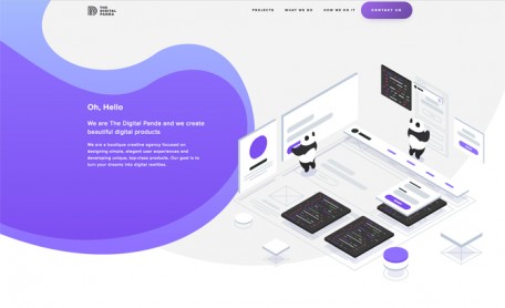 Previous Winner image