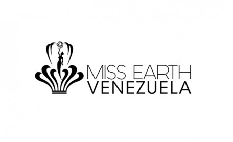 Previous Winner image