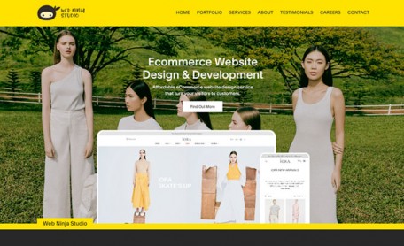 Previous Winner image