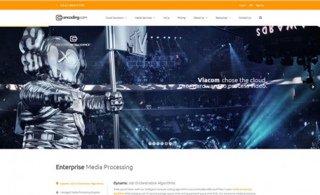 Previous Winner image