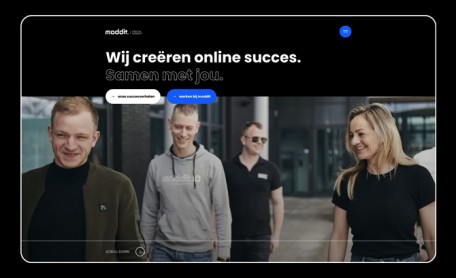 Previous Winner image