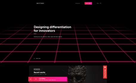 Previous Winner image