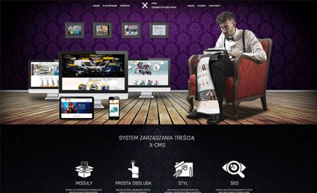 Previous Winner image