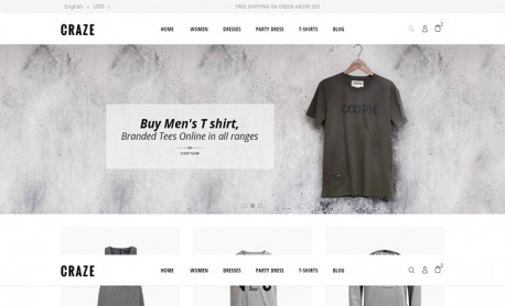 Previous Winner image