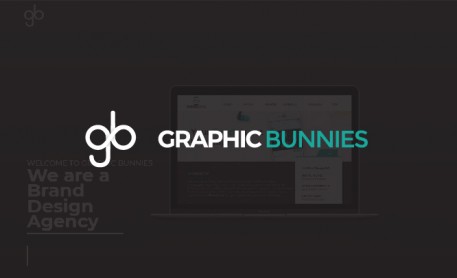 Previous Winner image