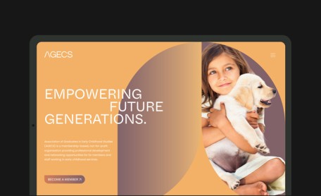 Previous Winner image