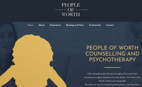 Previous Winner image