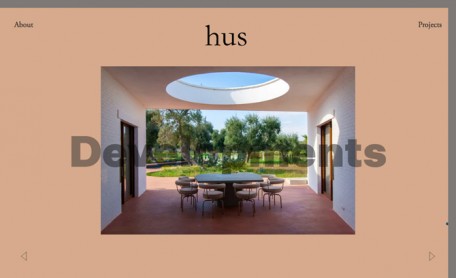Previous Winner image
