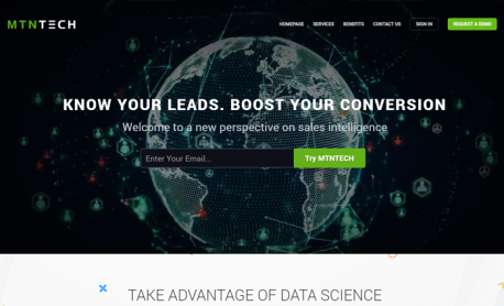 Previous Winner image